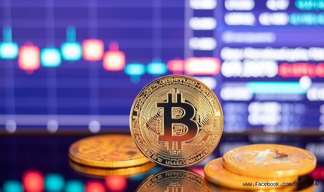 KRİPTO PARA BİRİMLERİ TEMMUZ AYINA HIZLI BAŞLADI