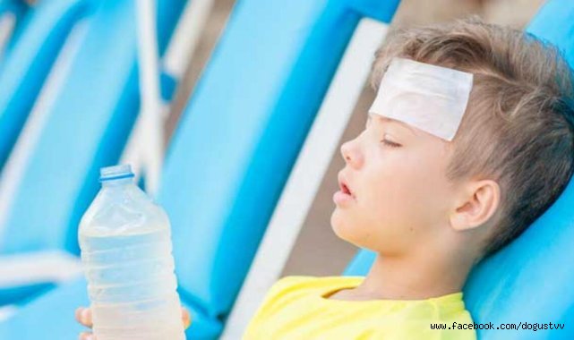 MECBUR KALMADIKÇA DIŞARI ÇIKMAYIN