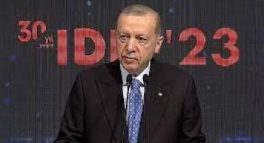 MİLLİ MUHARİP UÇAK KAAN YIL SONU HAVADA