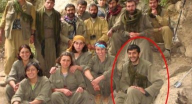 ÖZGÜR SOREŞ ETKİSİZ HALE GETİRDİ