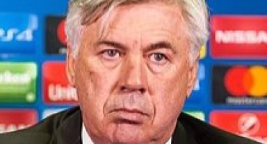 REAL MADRİD'İN HOCASI ANCELOTTİ ARDA GÜLER İÇİN TARAFTARA SESLENDİ: ONU ÇOK SEVECEKSİNİZ