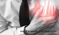 TÜRKİYE’DE EN YAYGIN GÖRÜLEN HASTALIK BELLİ OLDU