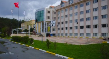 TÜRKİYE’NİN İLK YAZILIM LİSESİ