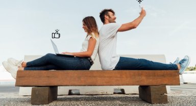 ÜNİVERSİTELİ DOSTU BÜYÜKŞEHİR BELEDİYELERİ RAPORU AÇIKLANDI