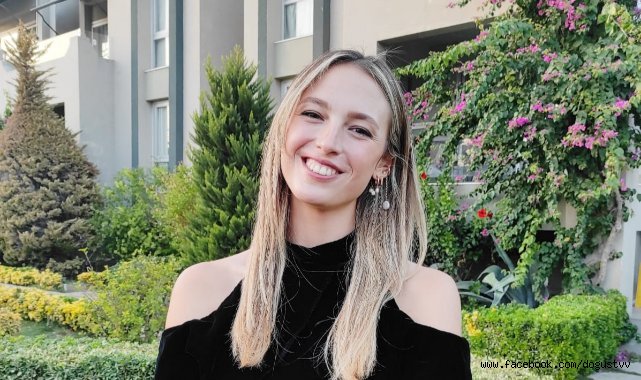 UZMAN YARDIMI ALMADAN DİYET YAPMAYIN!