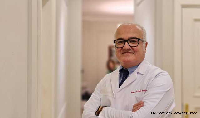 UZMANLARDAN ÇİFTE TEHLİKEYE KARŞI UYARDI