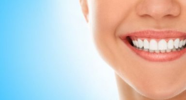 YAZ AYLARINDA DİŞ BAKIMINI İHMAL ETMEYİN