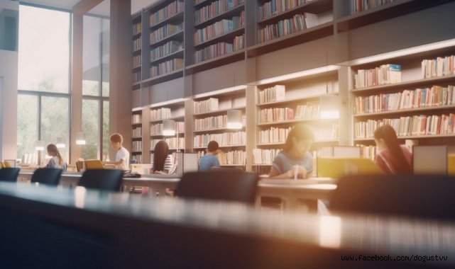 YKS 2023 SONUÇLARI AÇIKLANDI