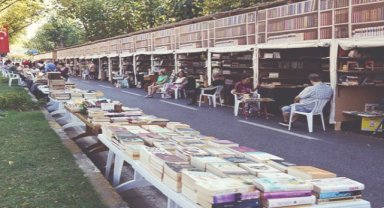 10. Barış Ve Sevgi Buluşmaları Başlıyor