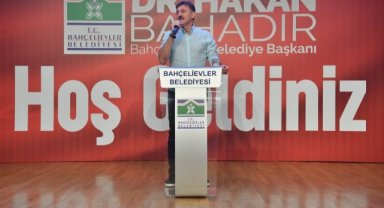 Amatör Spor Kulüplerine 1,5 Milyon TL Yardım