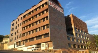 Chp'li Maltepe Belediyesi'nin Açtığı Davayı Kaybeden Cemevinin Banka Hesaplarına El Konuldu