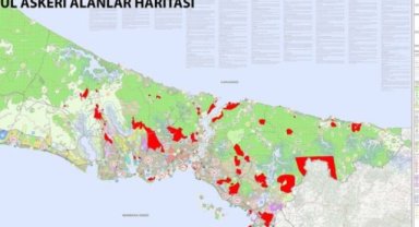 ERDOĞAN NE DEDİYSE TERSİ OLDU