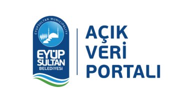 Eyüpsultan Belediyesi Açık Veri Portalı zirvede