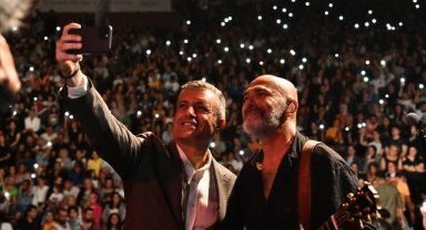 Festival Esenyurt’a Muhteşem Final