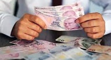 Hakem Kurulu Memur Zammı İçin 4. Kez Toplanıyor! 