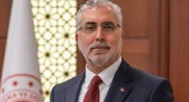 Hükümetin zam teklifinden memnun kalmayan memurlar için 6 yeni düzenleme geliyor