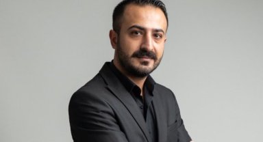 KARTAL CUMHURİYET HALK PARTİSİ GENÇ İLÇE BAŞKANI