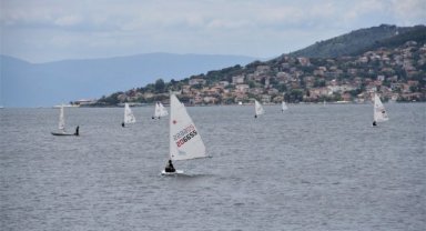Kartal’da Çocuklar ve Gençler İçin Spor Dolu Bir Yaz