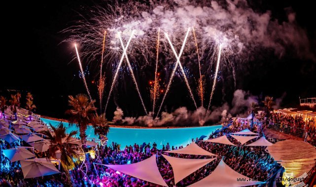 MALTA’DA AĞUSTOSTA FESTİVAL RÜZGARLARI ESECEK