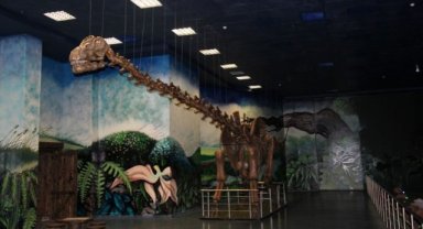 Maltepe Belediyesi’nin müzeleri, yaz tatilinde ziyaretçilerini bekliyor