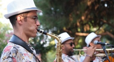 Maltepe’nin sokakları festivalle renklenecek