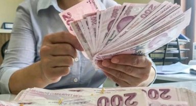 Memur ve emekli zammında gözler salı gününe çevrildi