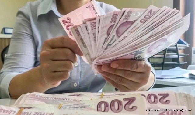 Memur ve emekli zammında gözler salı gününe çevrildi