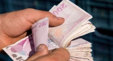 Merkez Bankası Faizleri Yeniden Artırdı