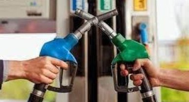 MOTORİNE BU KEZ İNDİRİM GELİYOR