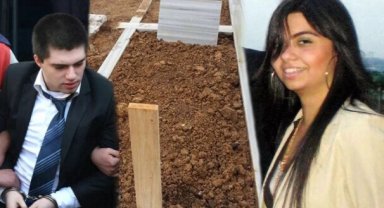 MÜNEVVER KARABULUT'UN KATİLİNİN MEZARININ AÇILMA TALEBİ REDDEDİLDİ