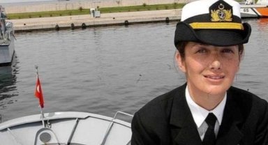 NATO'DAN GÖKÇEN FIRAT AÇIKLAMASI: KONUMU DENİZ OPERASYONLARI İÇİN KRİTİK ÖNEME SAHİP