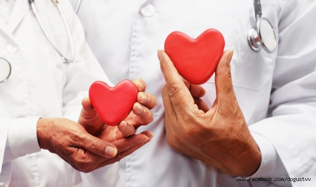 ÖLÜM NEDENLERİ ARASINDA BİRİNCİ