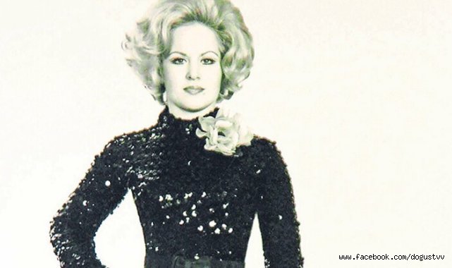 ORHAN KEMAL EMEK ÖDÜLLERİ’’ BELKIS ÖZENER VE AHMET SONER’İN