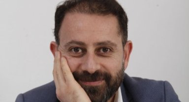 PİSKOTERAPİST SONER KOŞAN İLE SOHBETLER