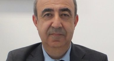 PROF. DR. LEVENT CEM MUTLU’DAN ASTIM HASTALARINA TAVSİYELER