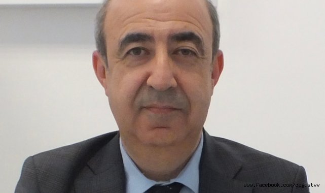 PROF. DR. LEVENT CEM MUTLU’DAN ASTIM HASTALARINA TAVSİYELER