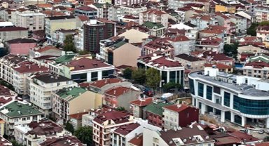 RİSK DEĞERLENDİRME BÜROSU KURULDU