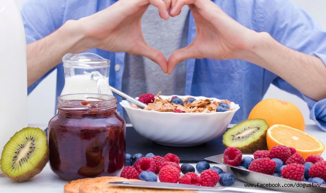 Sağlıklı Psikoloji İçin 6 Öneri