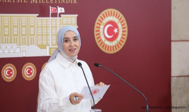 Süresiz Nafaka'ya Sürpriz Destek