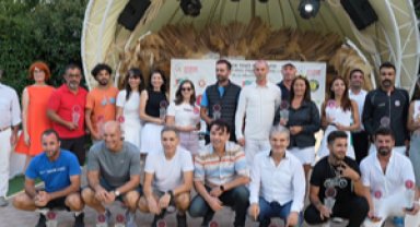 TENİS ŞAMPİYONLARI ATAŞEHİR’DE BELLİ OLDU