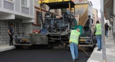 Ulaşım Daha Konforlu Hale Geliyor