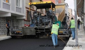 Ulaşım Daha Konforlu Hale Geliyor