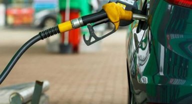 ZAM ÜSTÜNE ZAM GELMEYE DEVAM EDİYOR