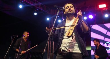 3. Trabzon Günleri Başladı