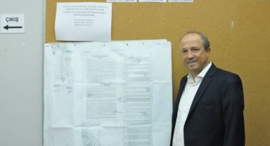 40 Yıldır İmar Bekleyen Yeşilkent’in İmar Planı Askıya Çıktı!