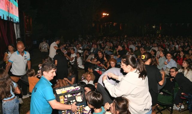 A MİLLİ KADIN VOLEYBOL TAKIMI AVRUPA ŞAMPİYONU OLDU