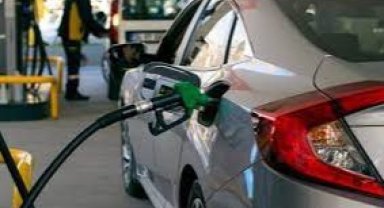 Akaryakıta Zam Geliyor Motorin 40 Lirayı Aşacak
