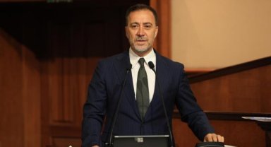 Başkan Yılmaz’dan İbb’ye: “Değirmenköy Mezbaha Alanını Depo Olarak Nasıl Kiraya Verirsiniz?”