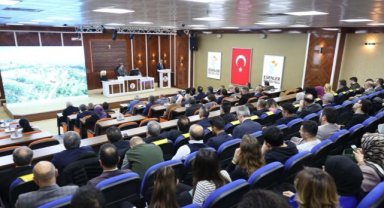Belediye Meclisi 4 Eylül’de
