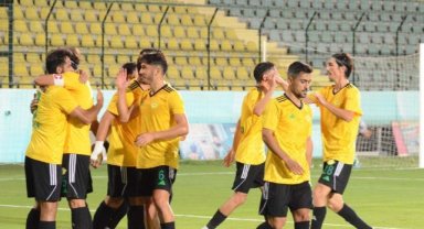 Dört Dörtlük EROKSPOR
